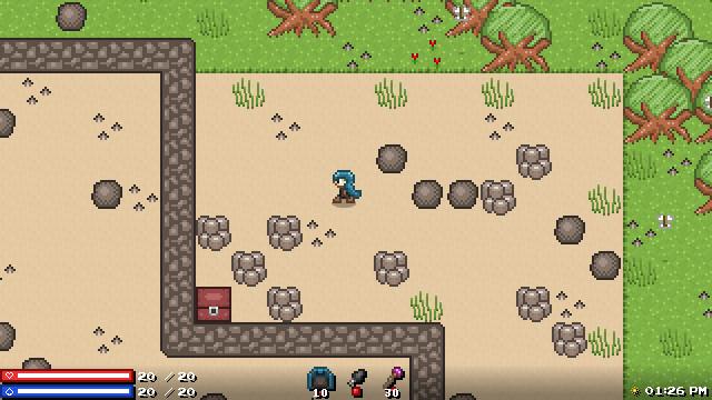 Screenshot 16