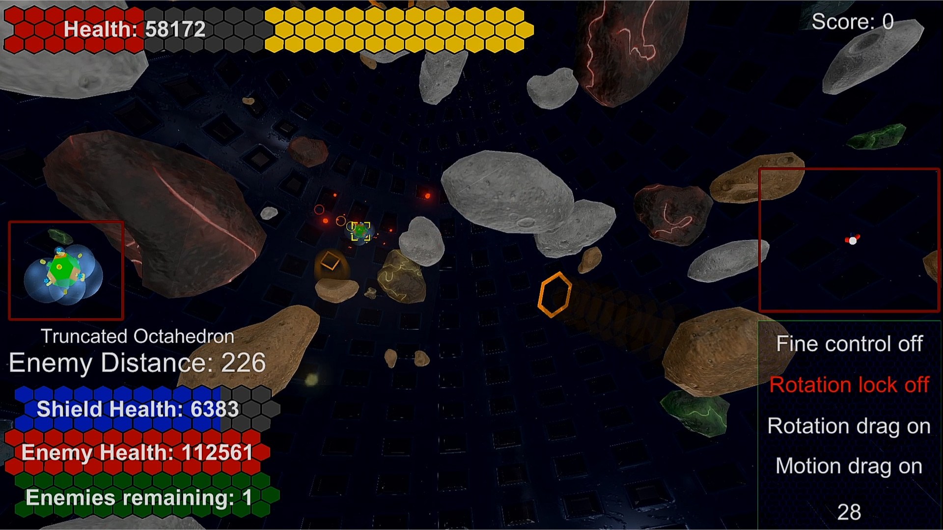 Screenshot 19