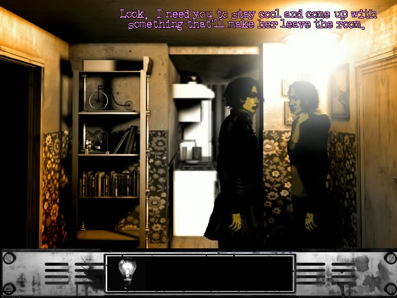 Screenshot 19