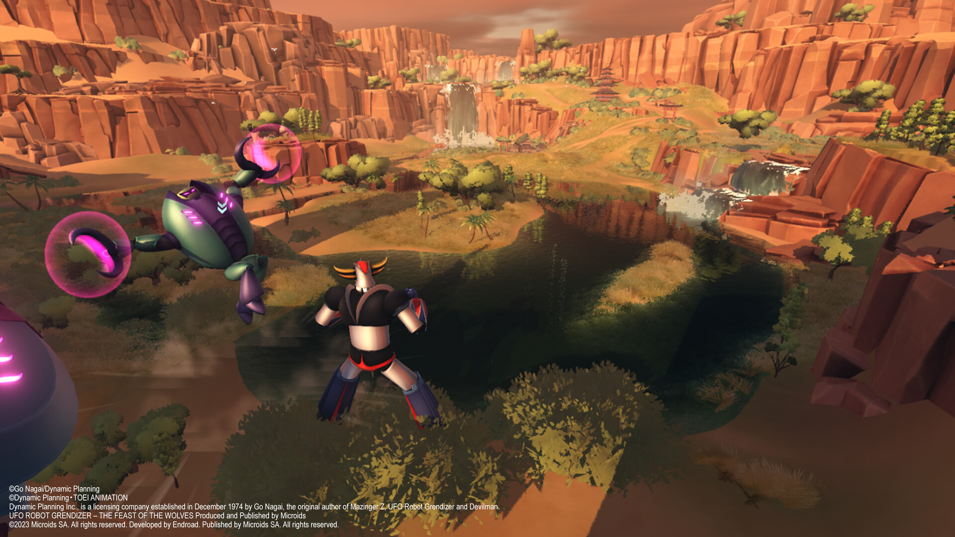 Screenshot 16