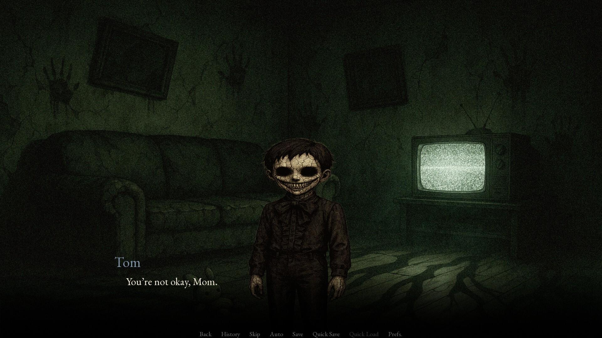 Screenshot 20