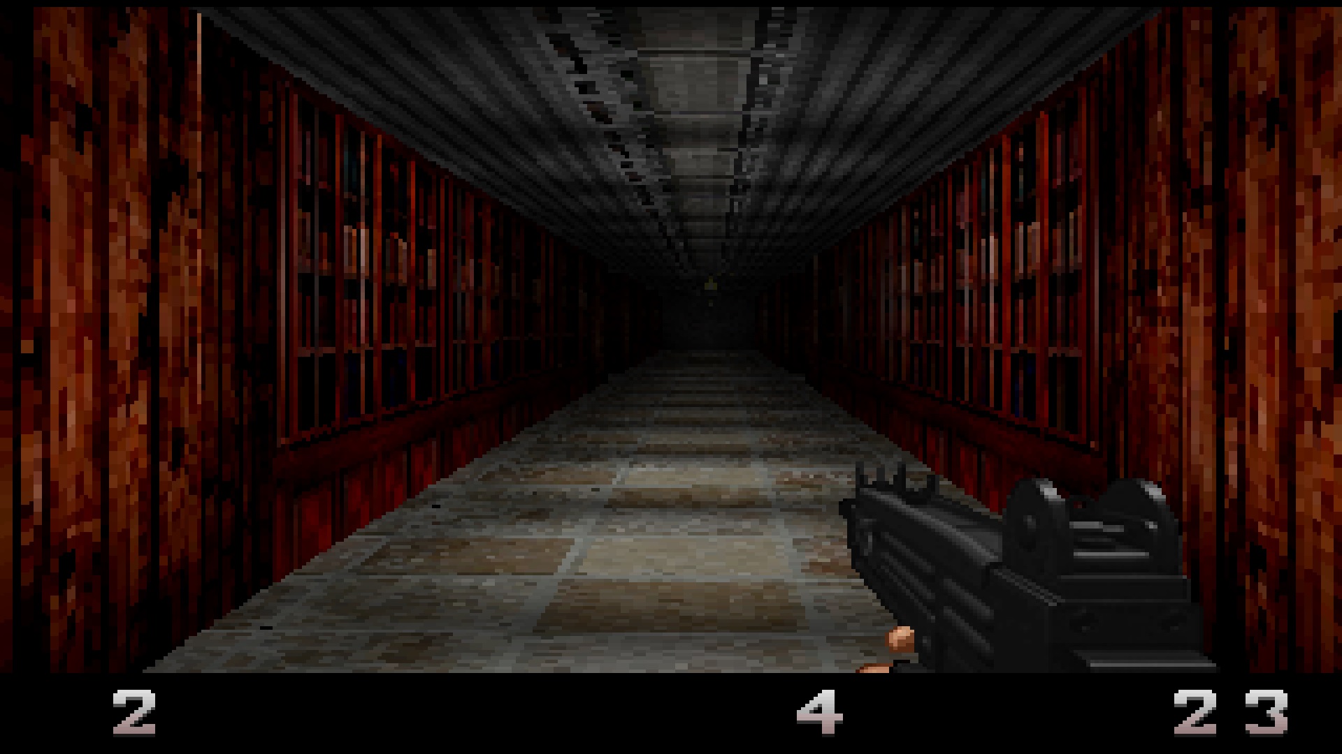 Screenshot 14