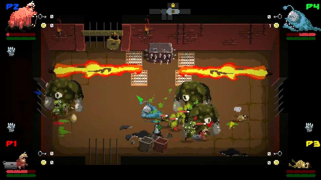 Screenshot 15