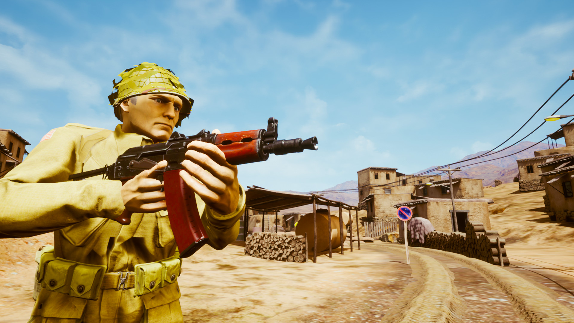 Screenshot 17