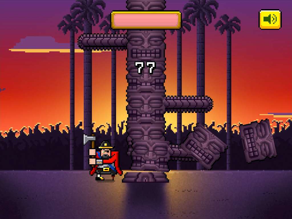 Screenshot 18
