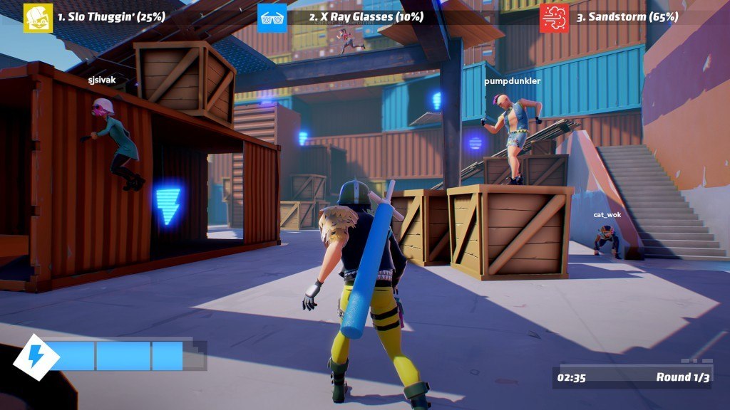 Screenshot 15