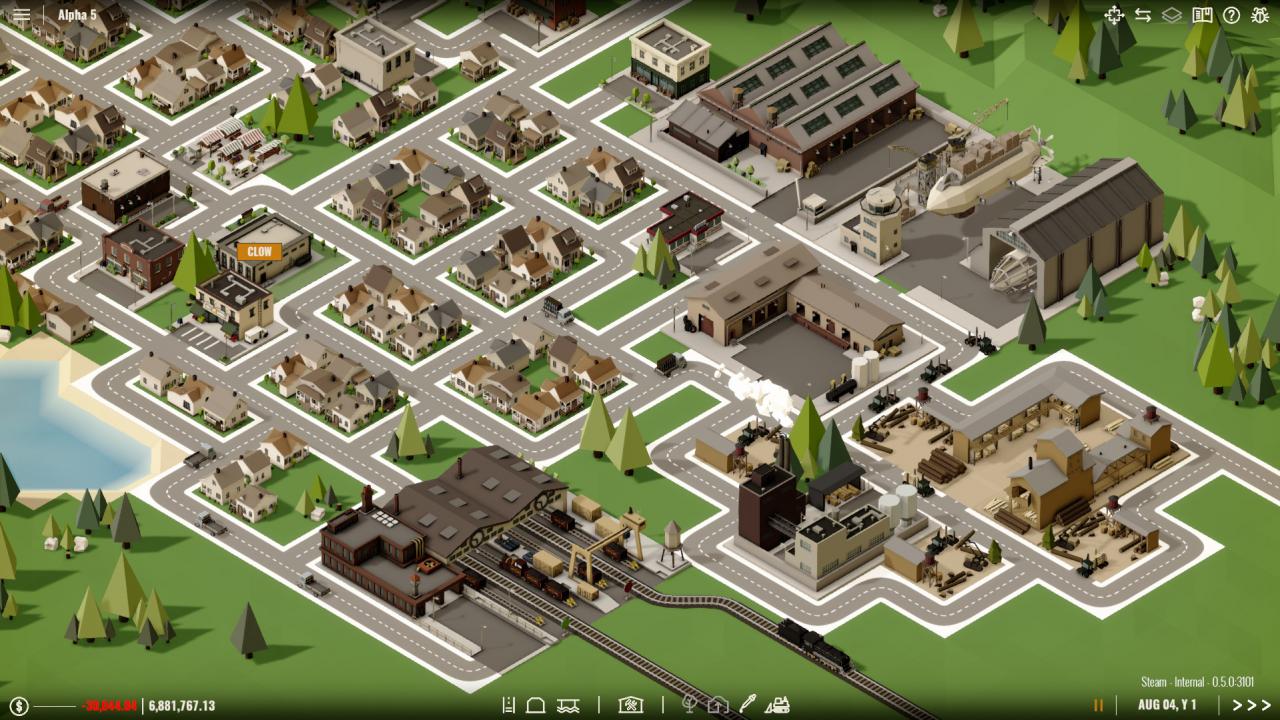 Screenshot 20