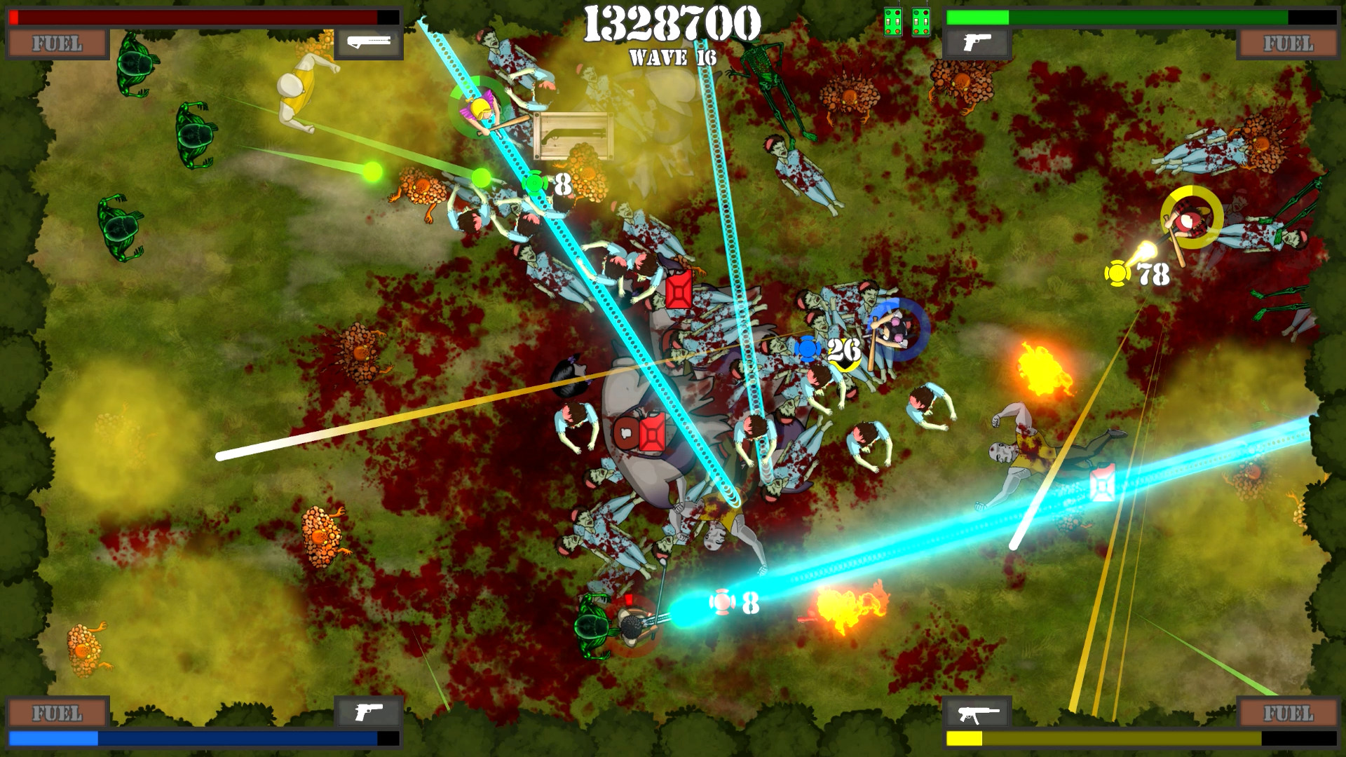 Screenshot 12