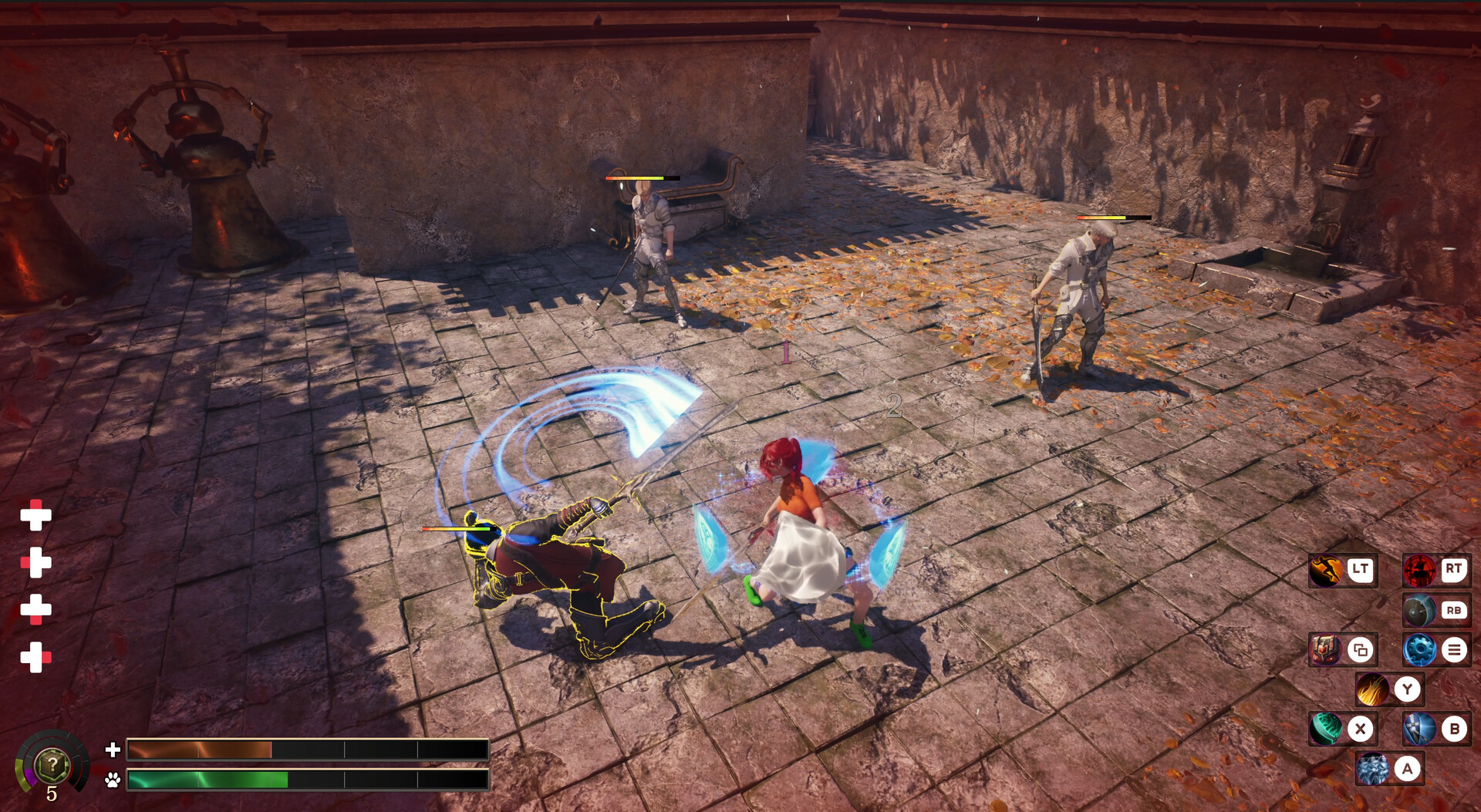 Screenshot 17