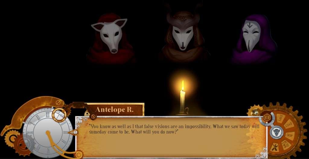 Screenshot 17