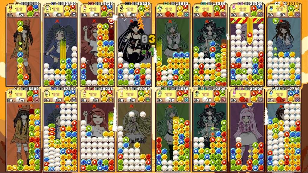 Screenshot 19