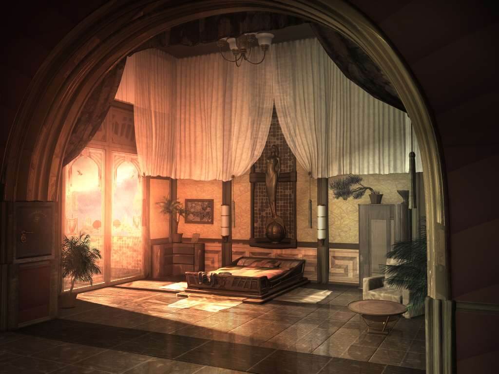 Screenshot 16