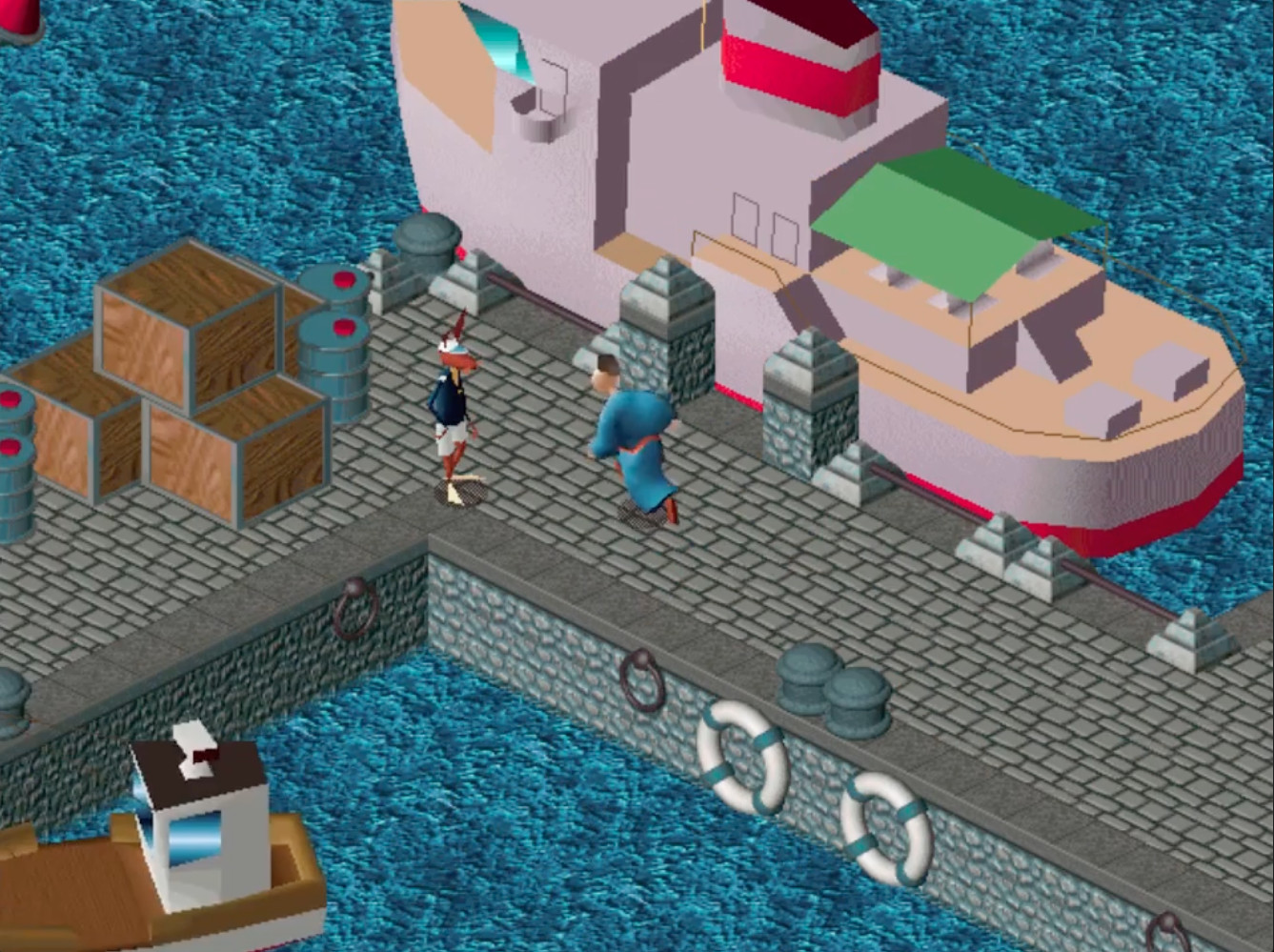 Screenshot 18