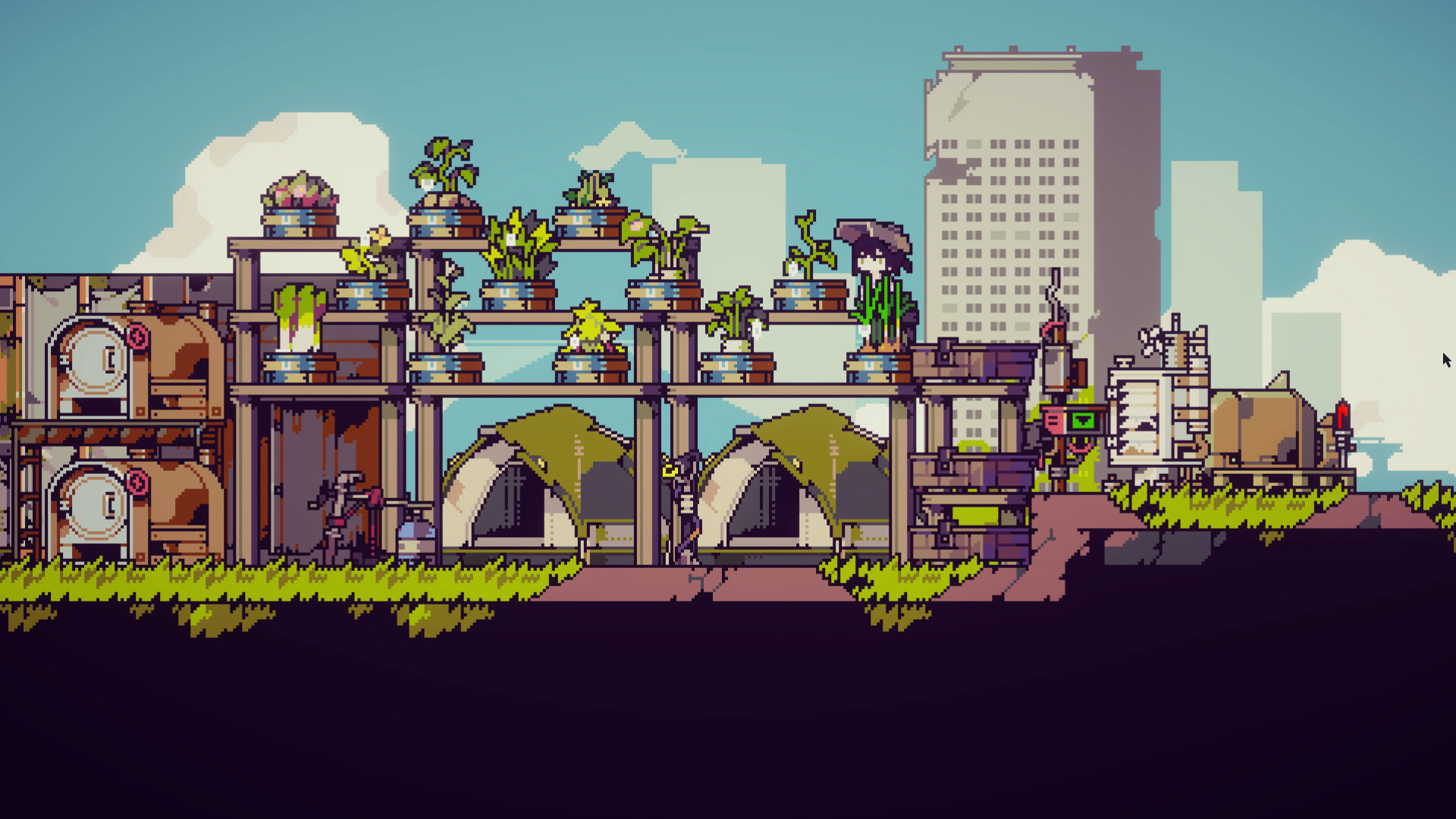 Screenshot 20