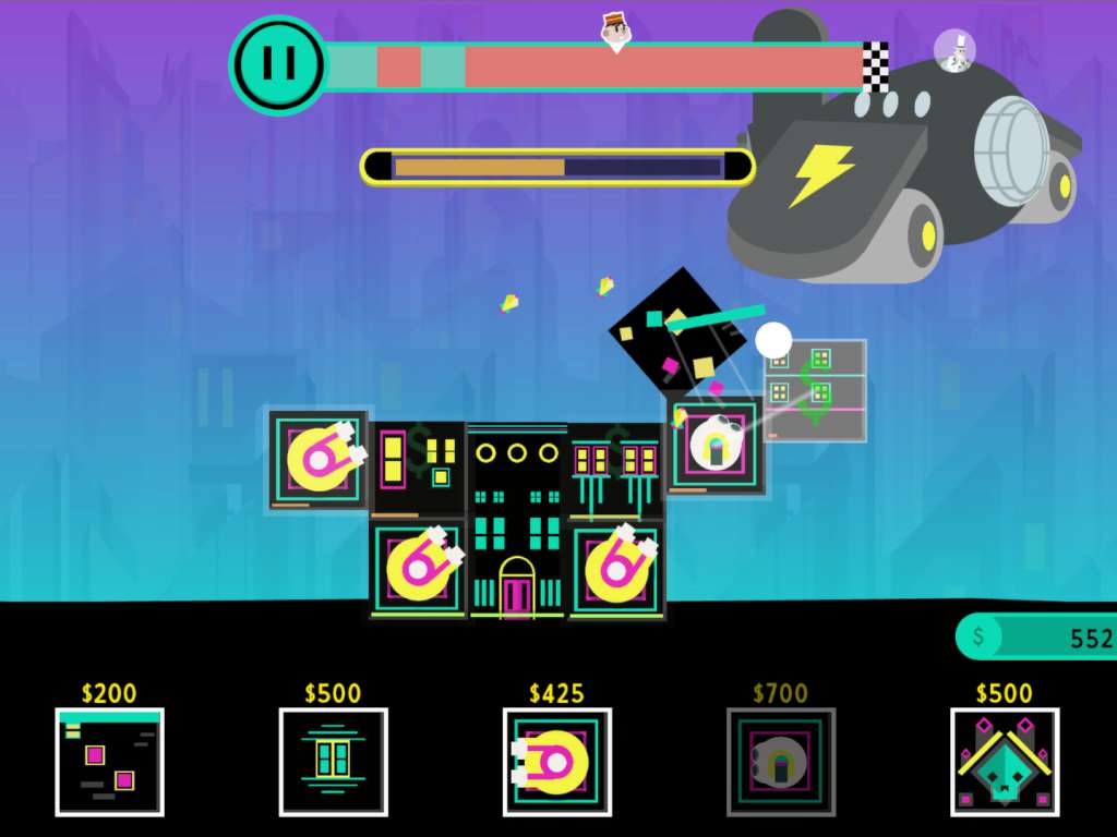 Screenshot 12
