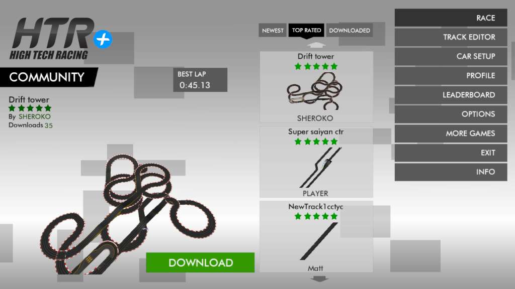 Screenshot 19