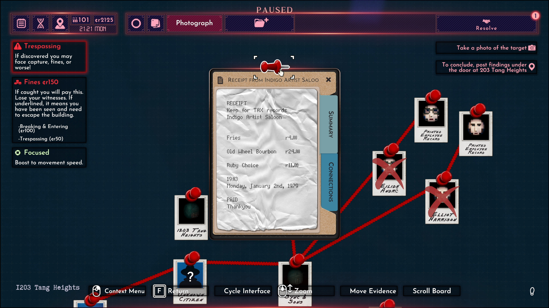 Screenshot 19