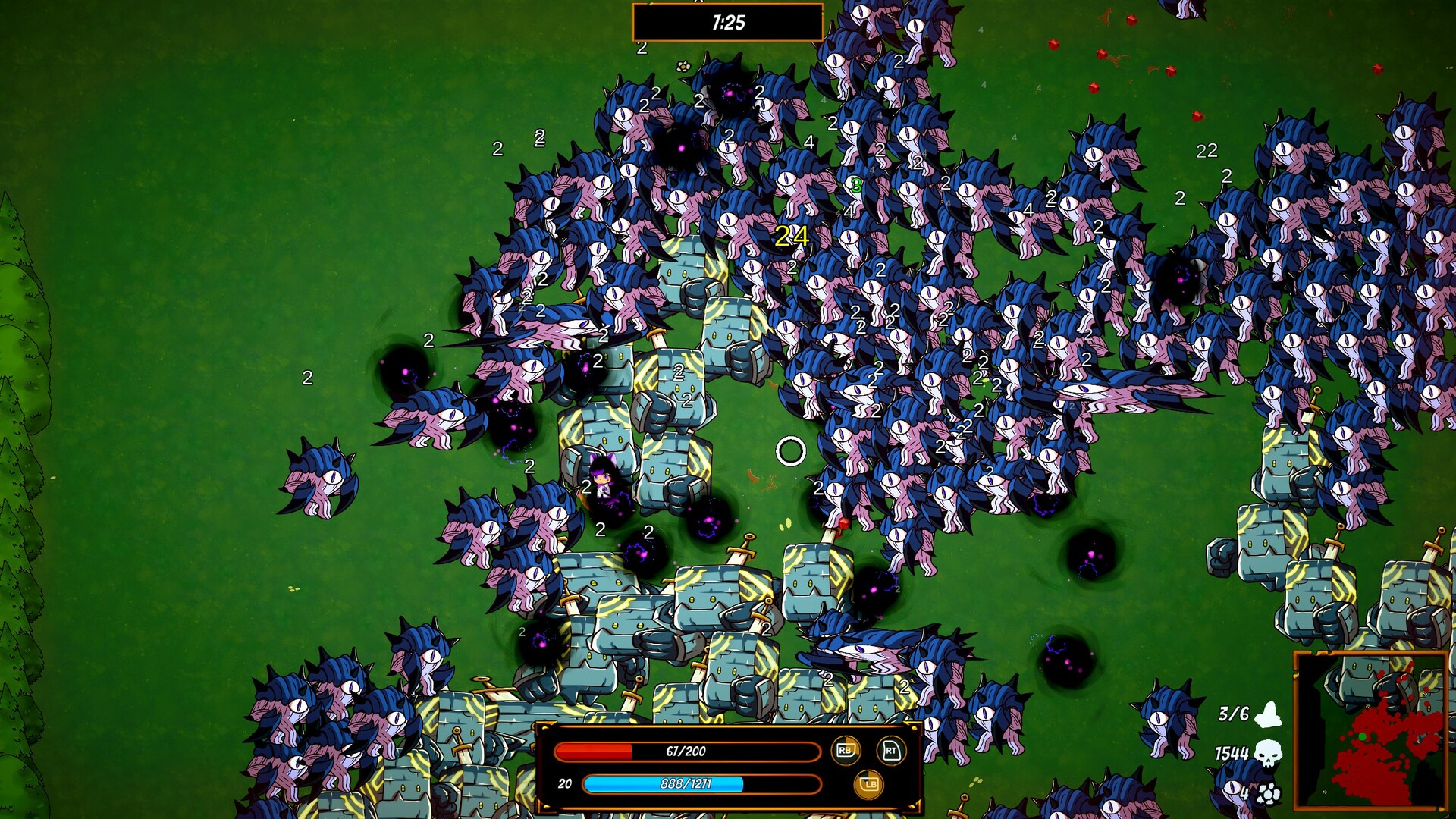 Screenshot 20