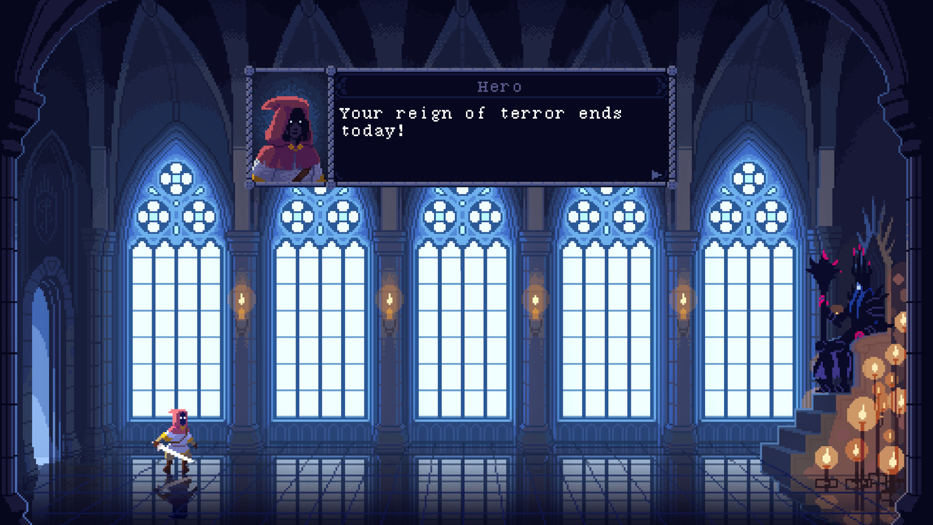 Screenshot 20
