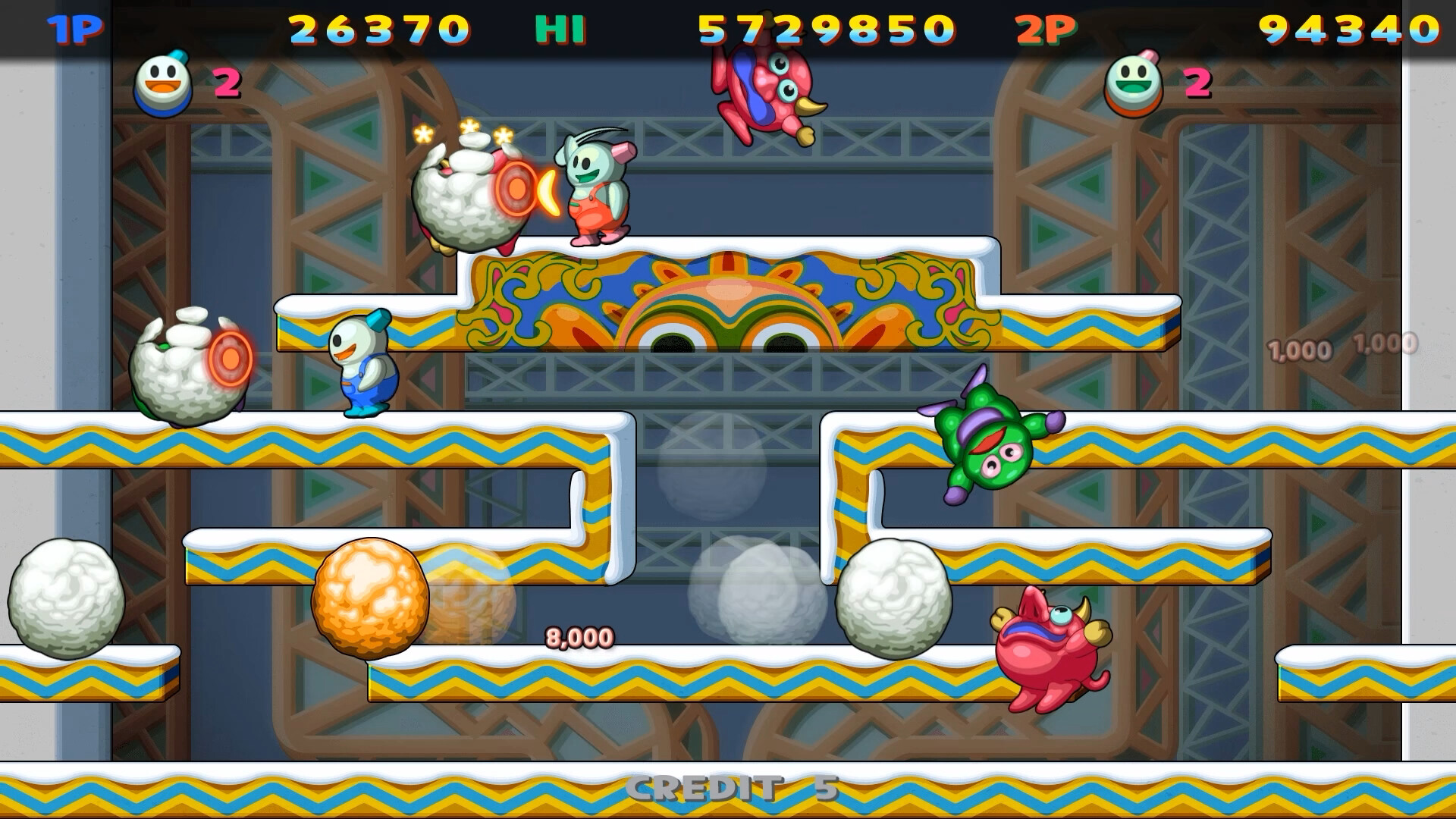Screenshot 15