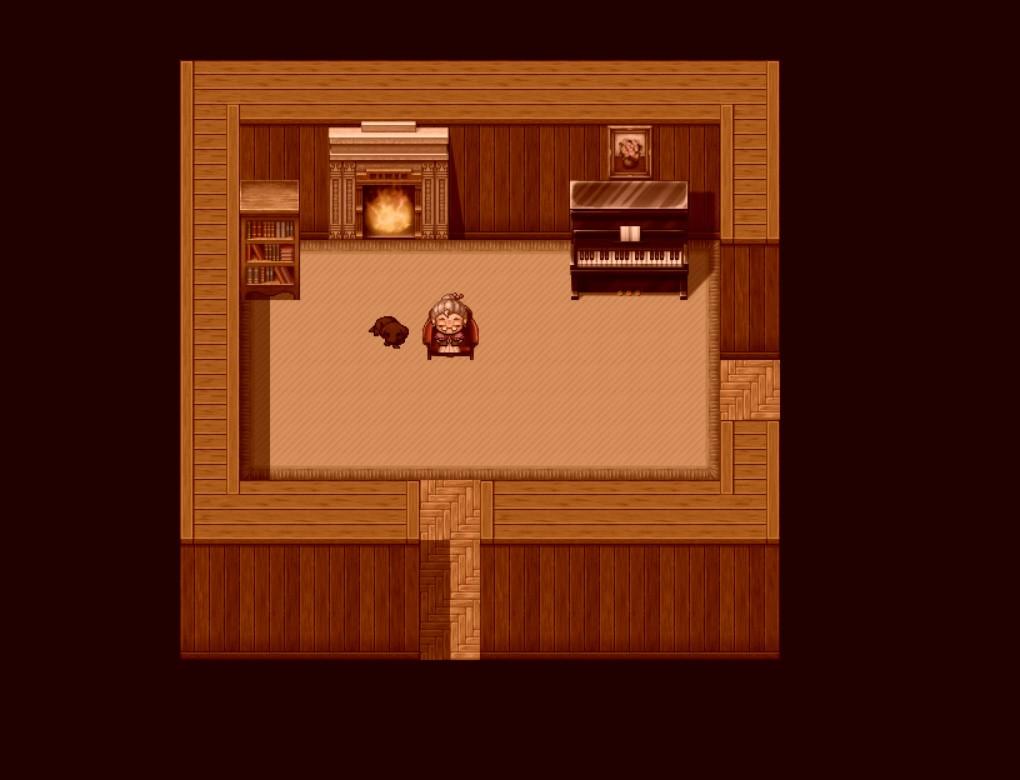 Screenshot 15