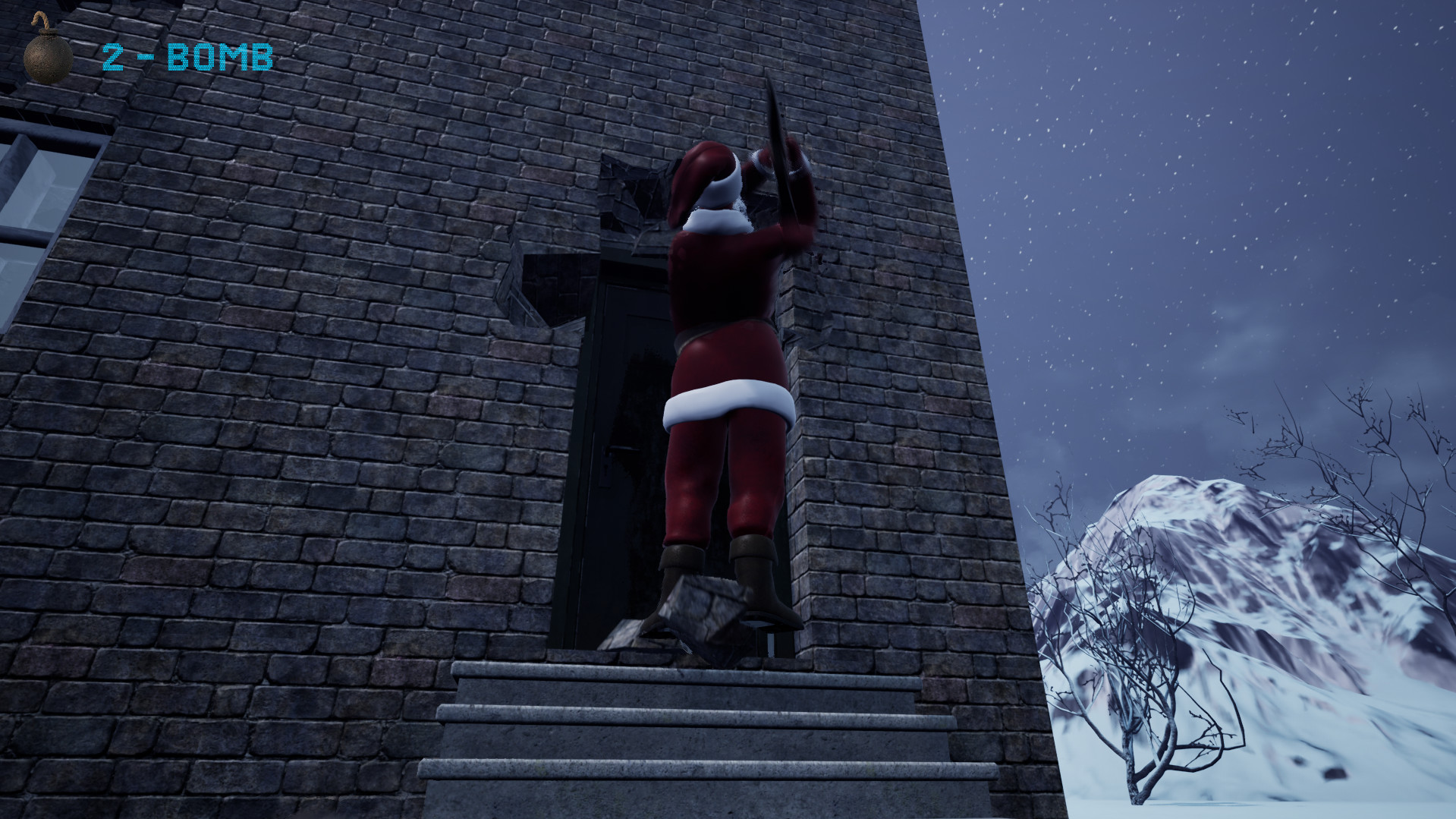 Screenshot 14