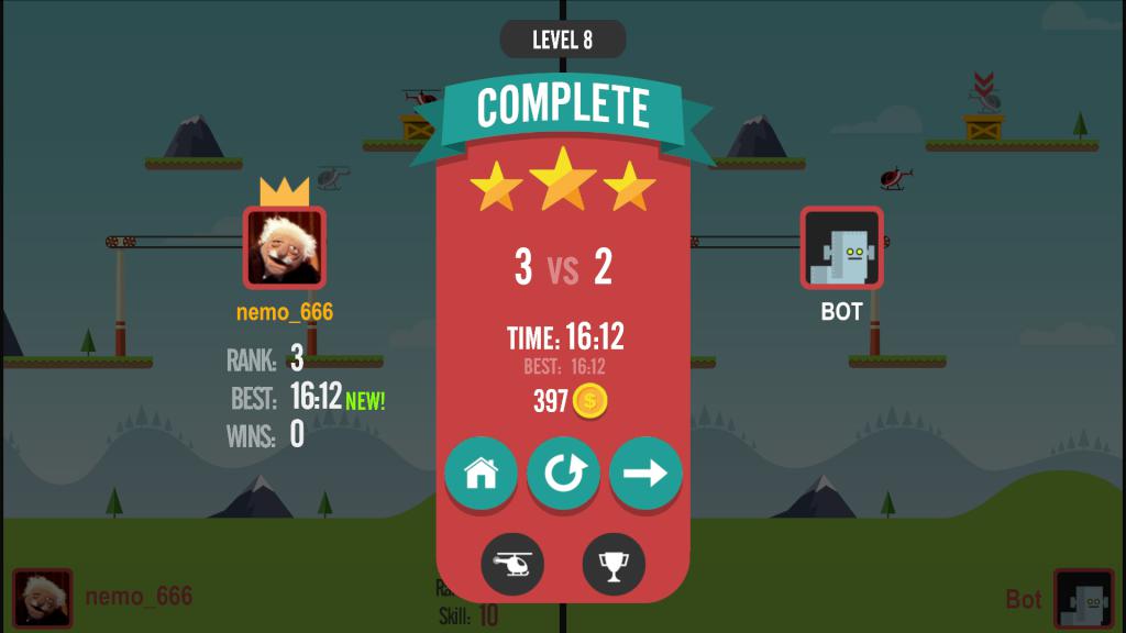 Screenshot 18