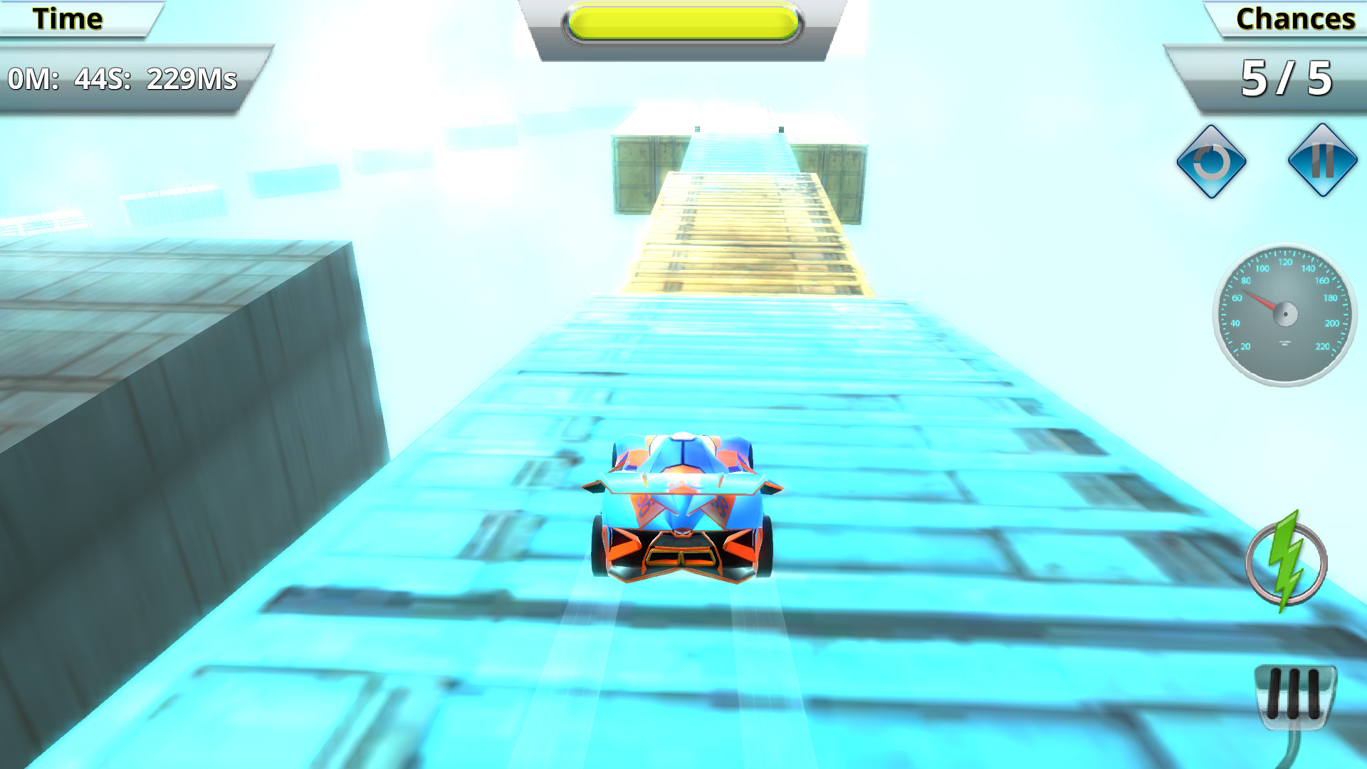 Screenshot 17