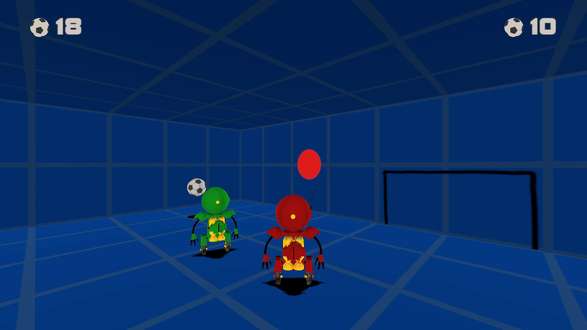 Screenshot 18
