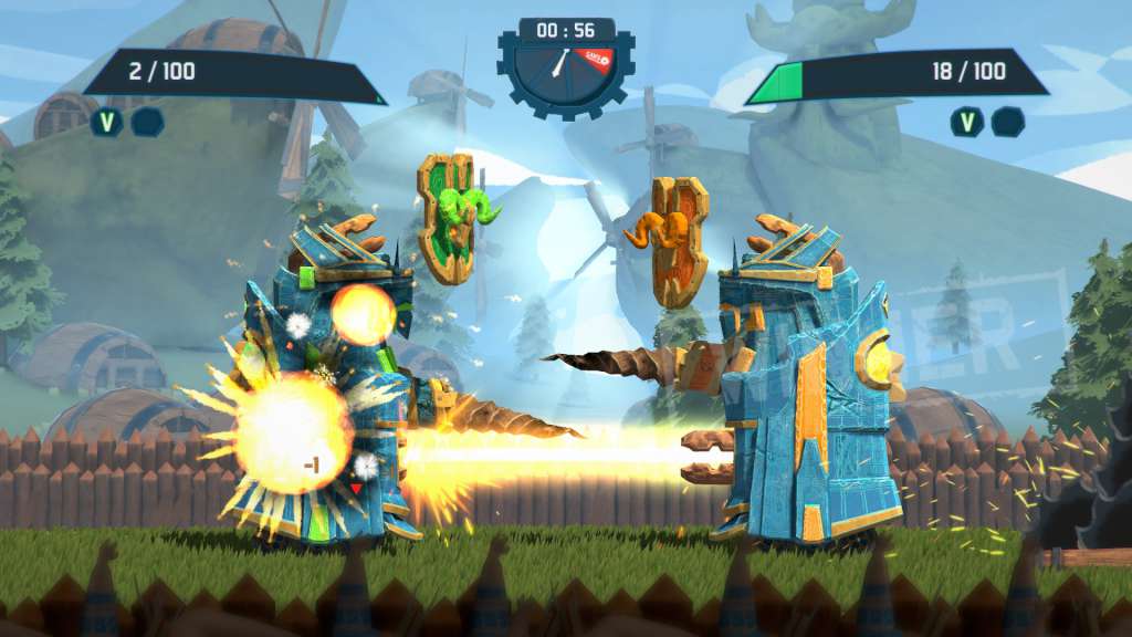 Screenshot 14
