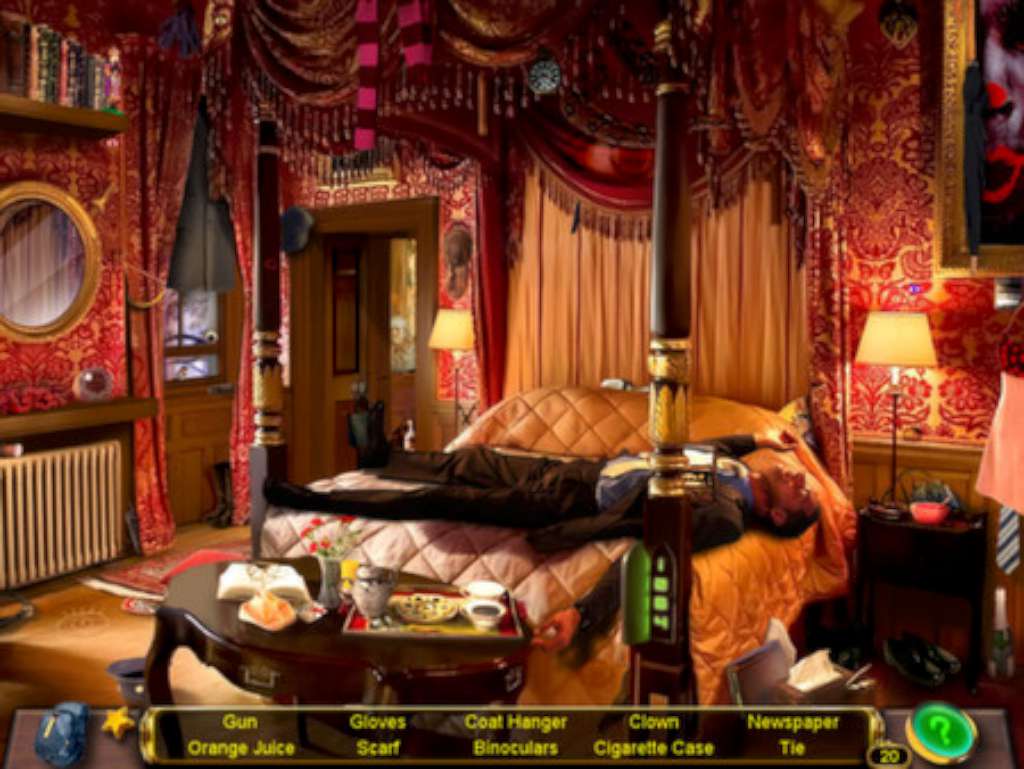 Screenshot 15