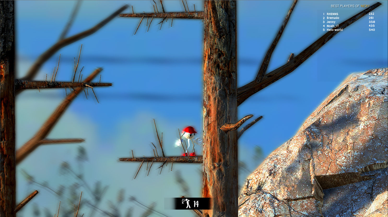 Screenshot 14