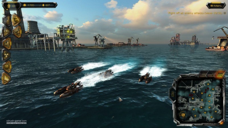 Screenshot 17