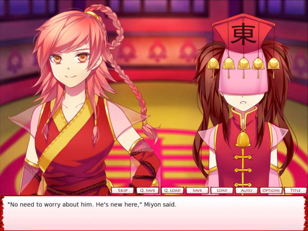 Screenshot 13
