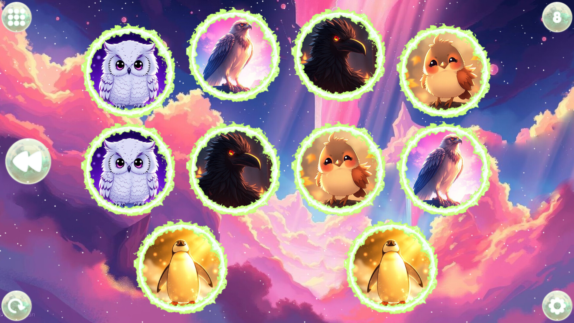 Screenshot 14