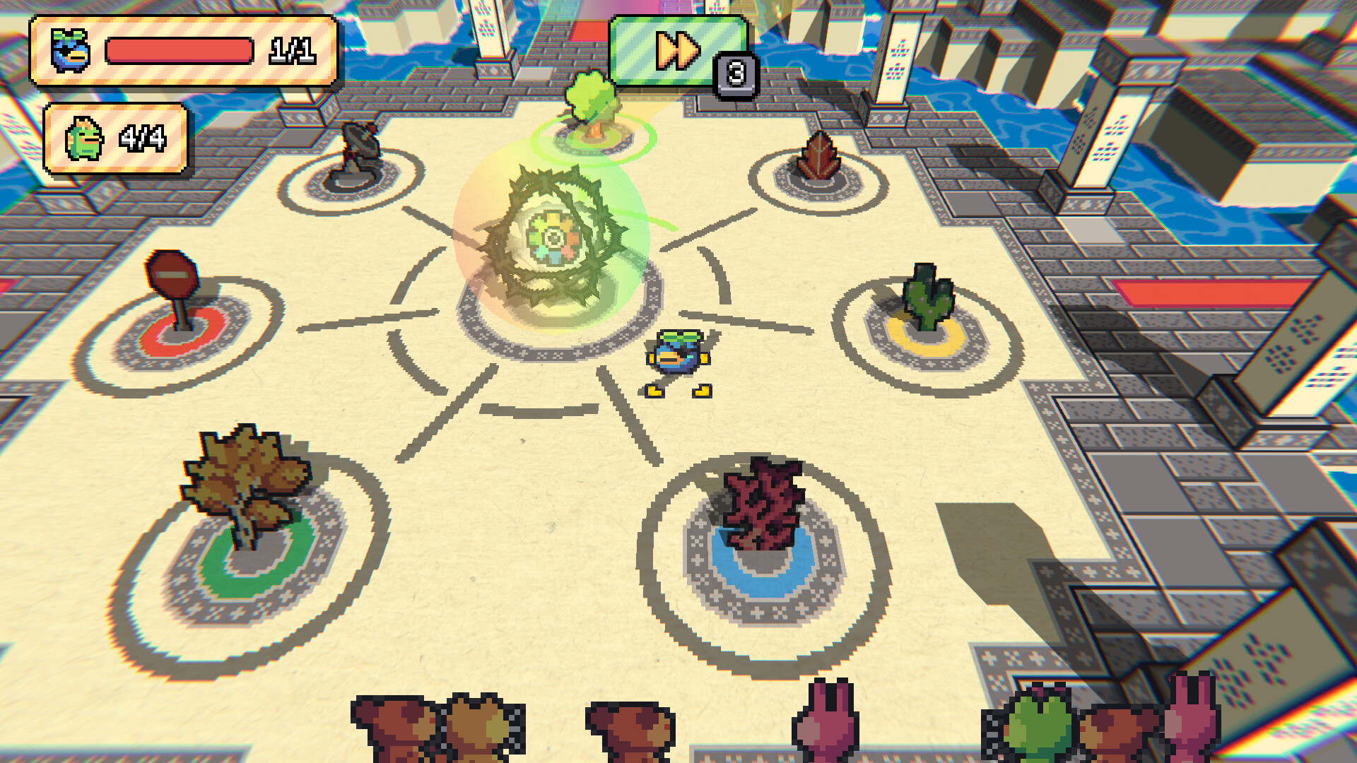 Screenshot 20