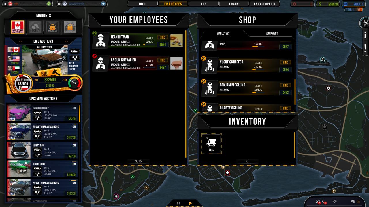 Screenshot 20
