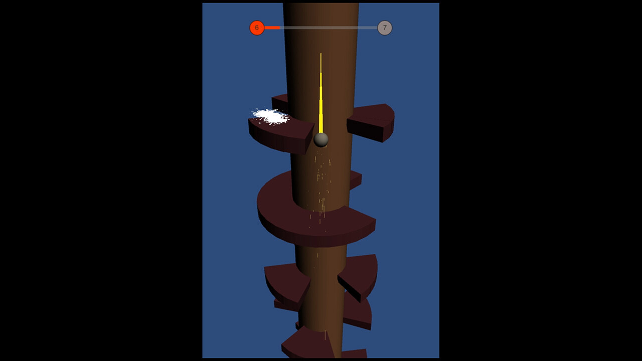 Screenshot 16