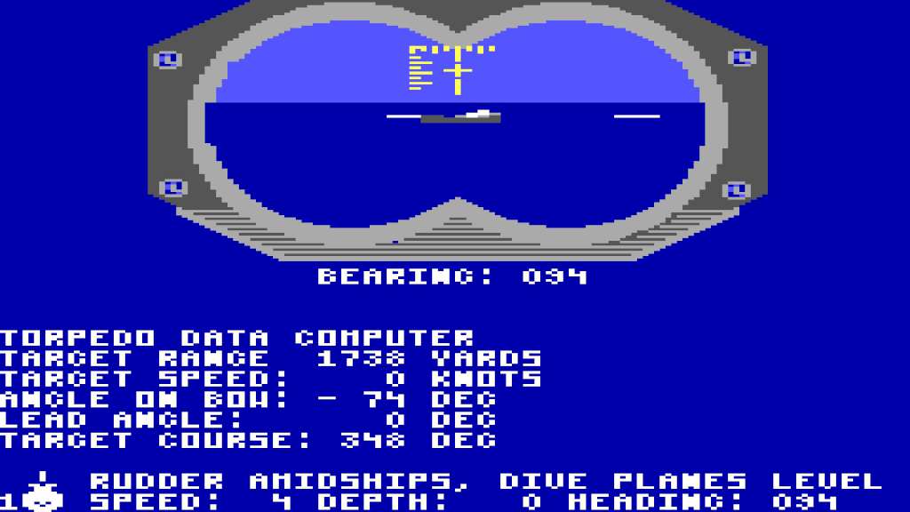Screenshot 18