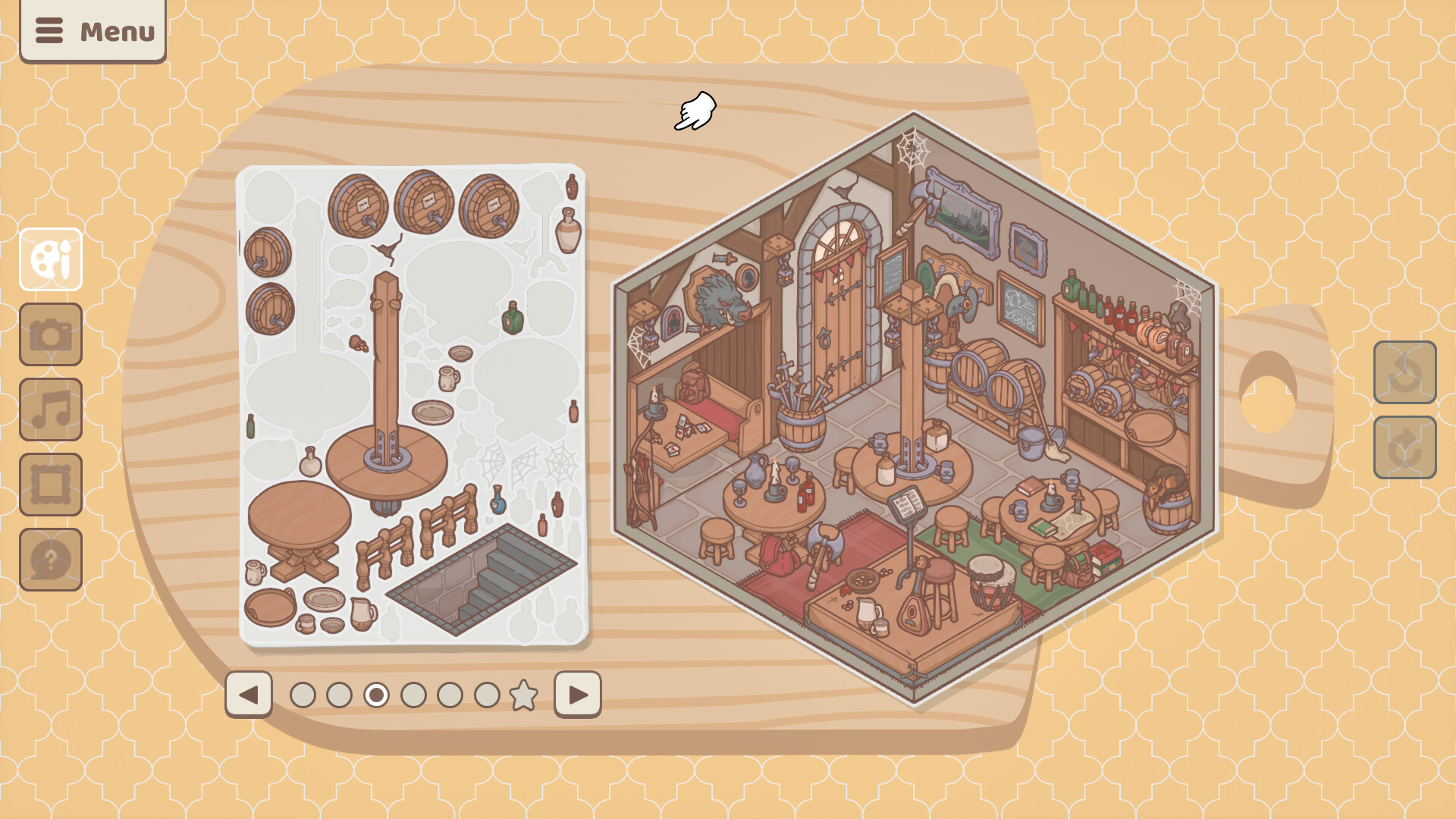 Screenshot 13