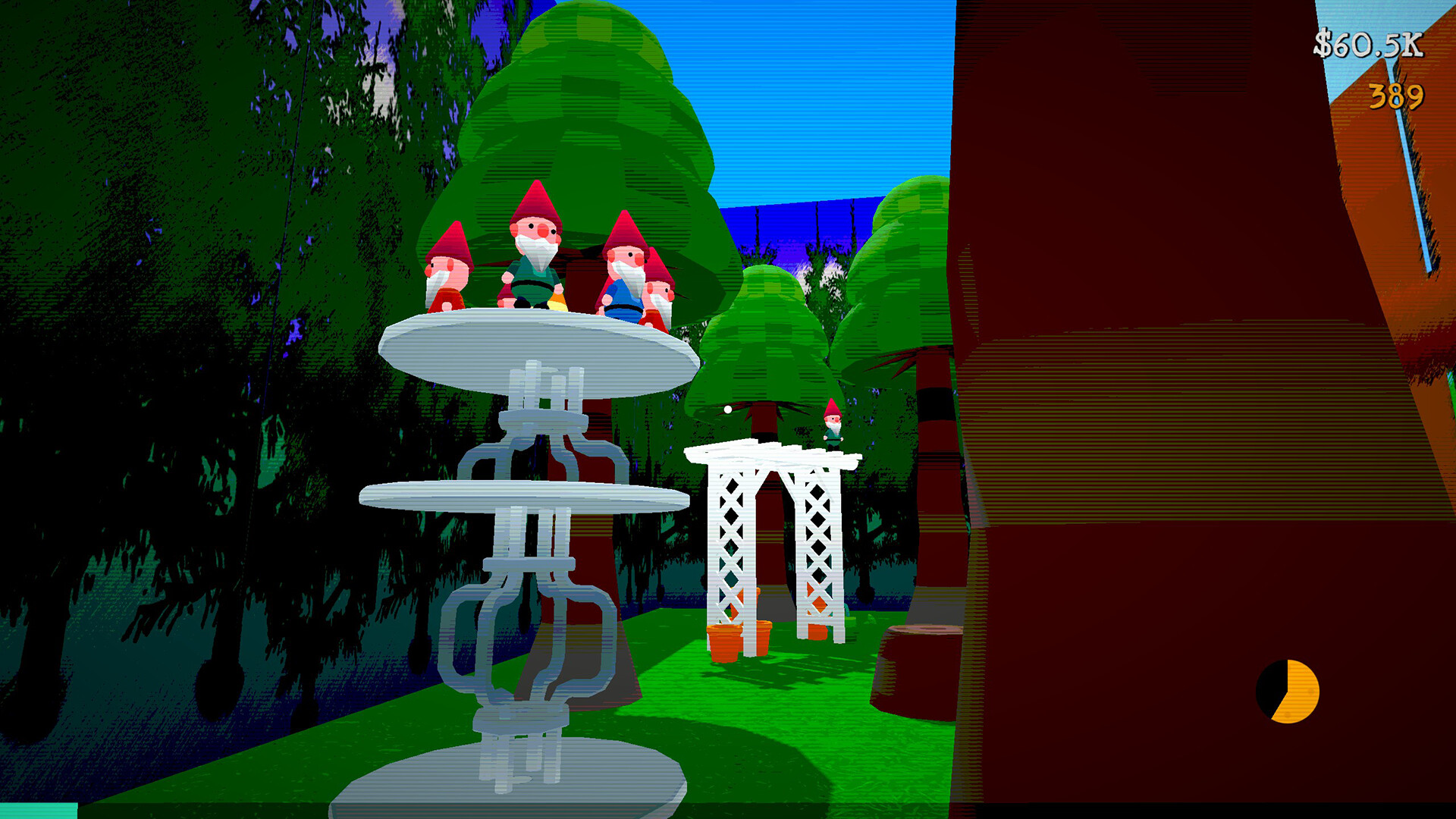 Screenshot 20
