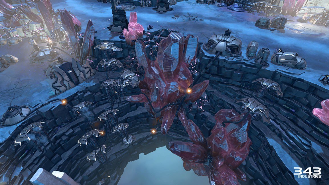 Screenshot 20