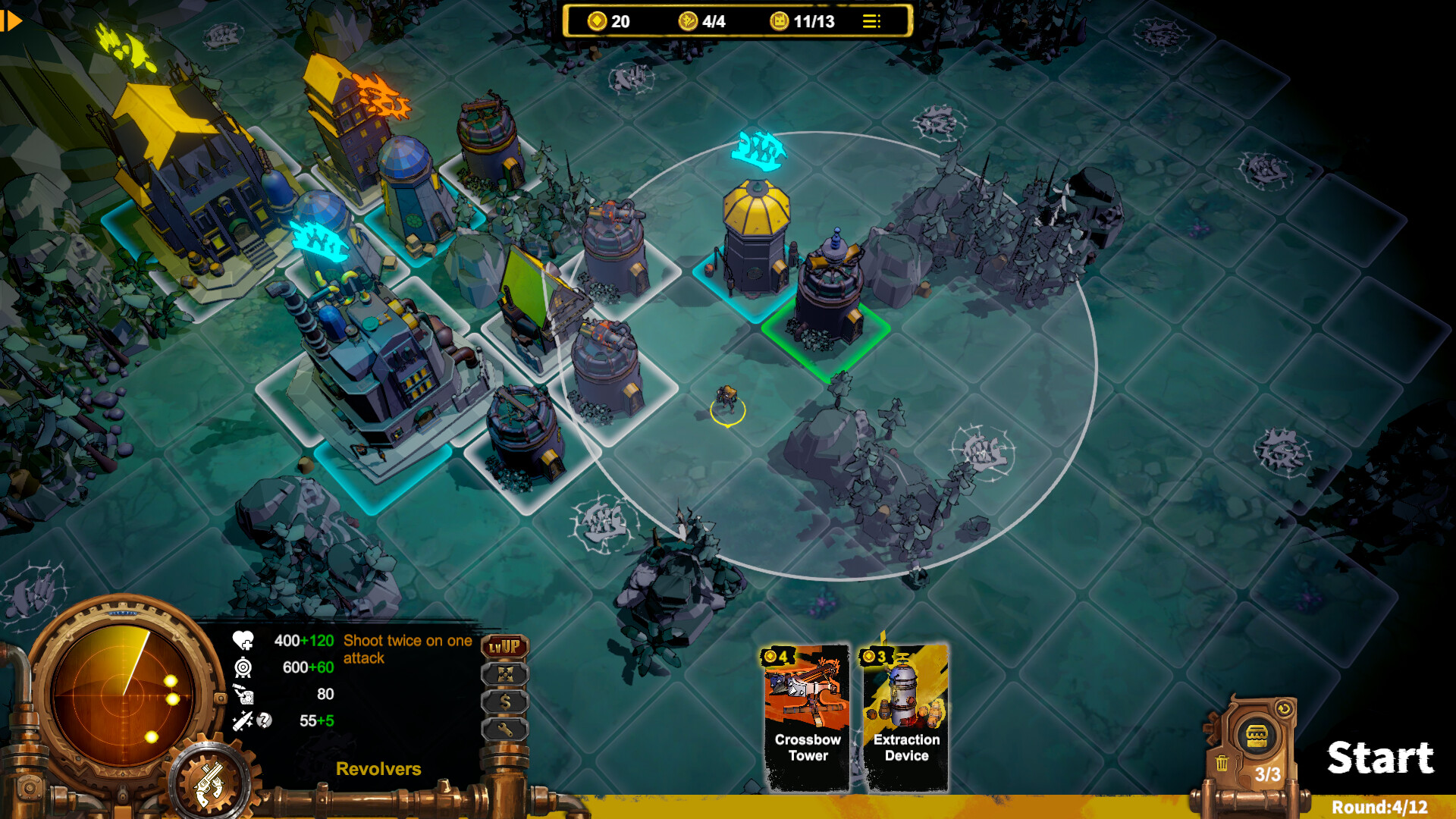 Screenshot 17