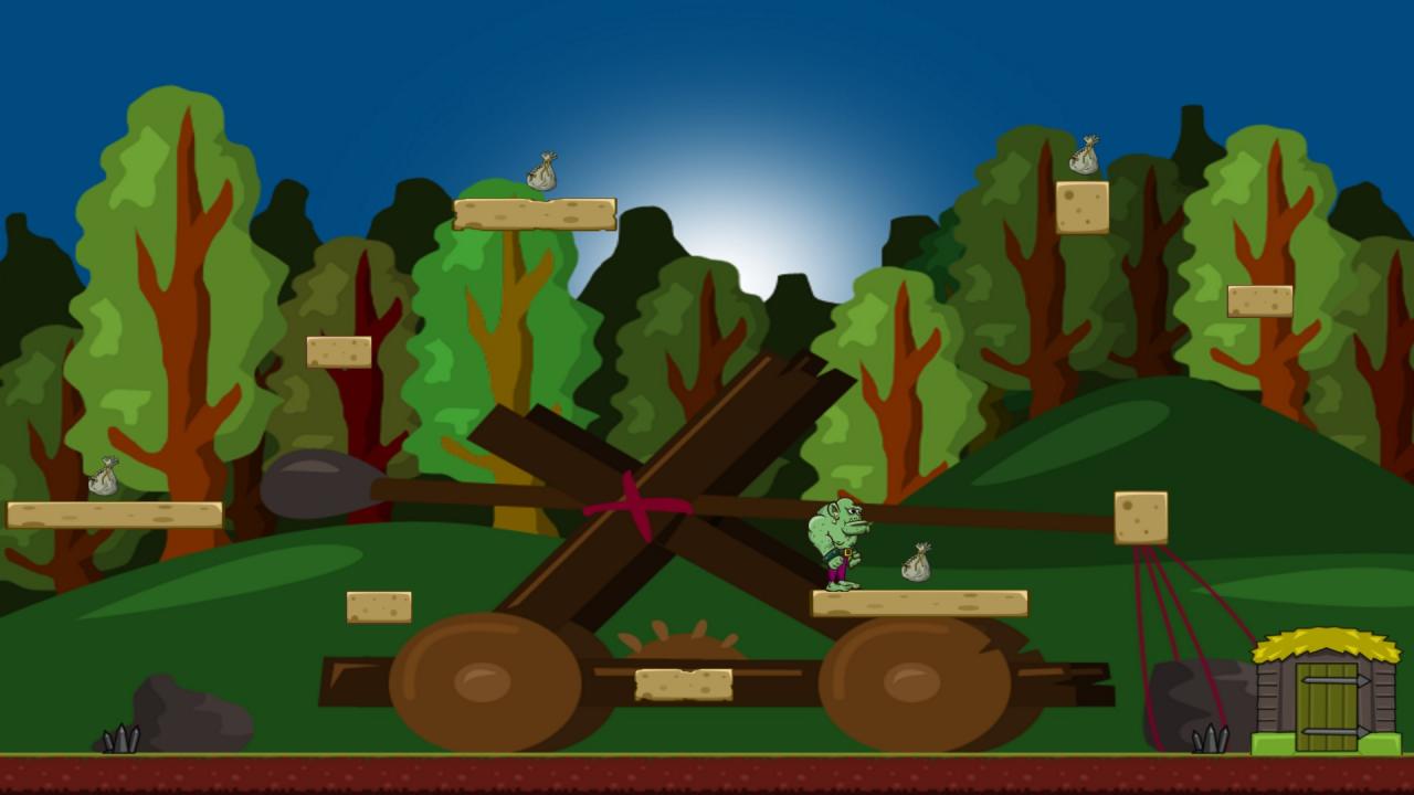 Screenshot 12