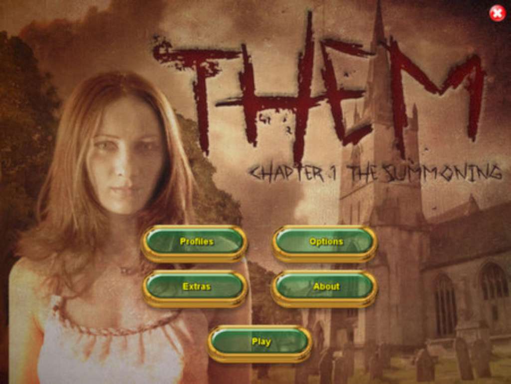Screenshot 14