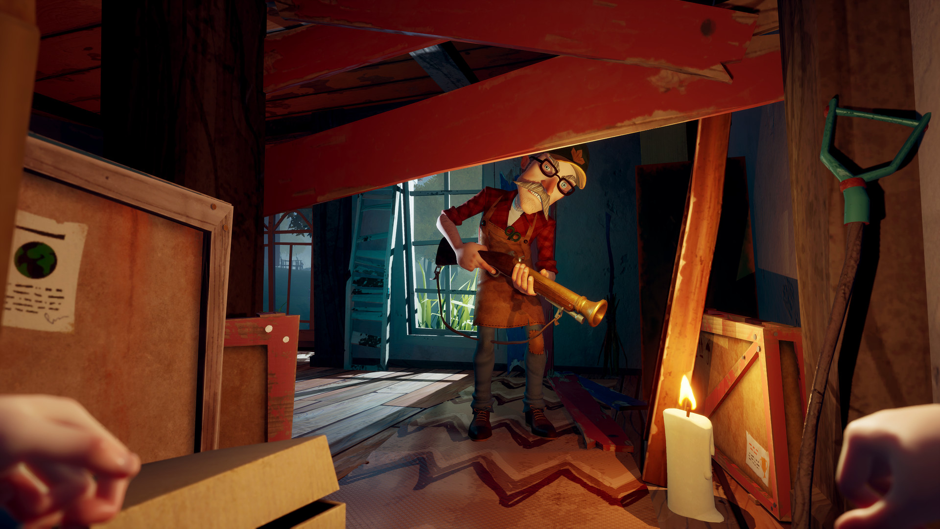 Screenshot 20