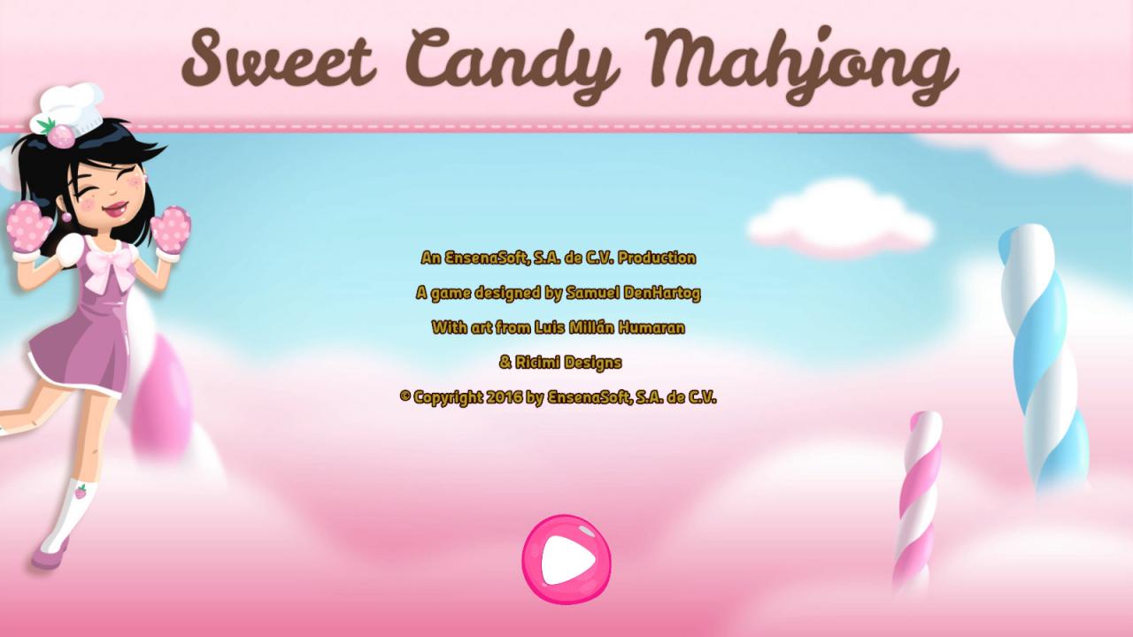 Screenshot 19