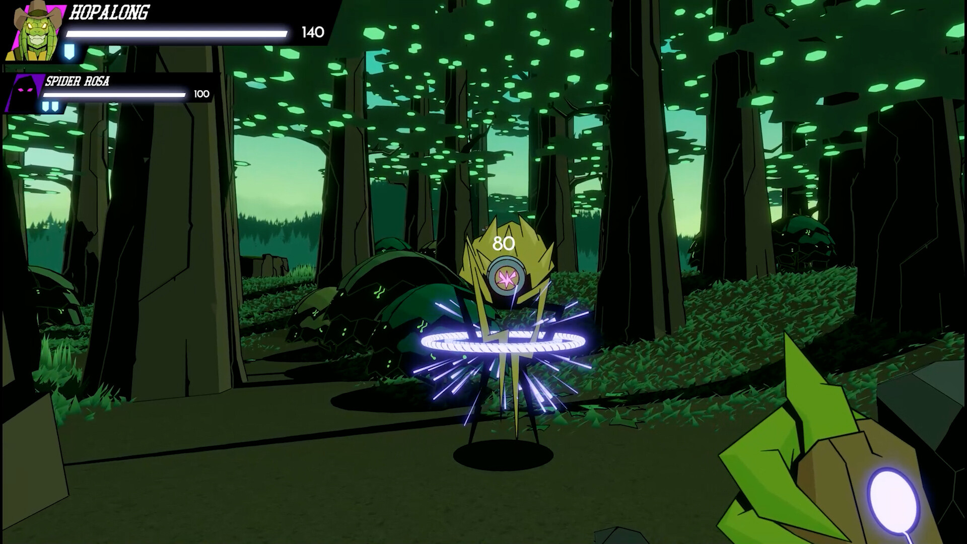 Screenshot 15