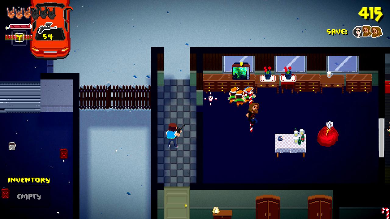 Screenshot 12