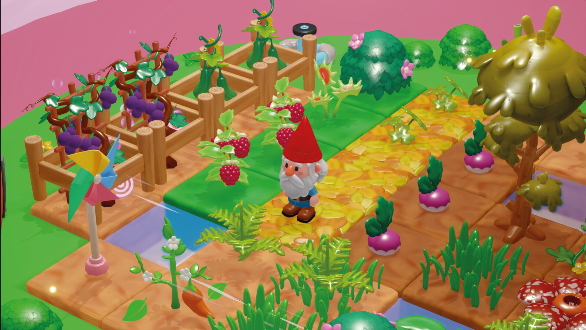 Screenshot 16